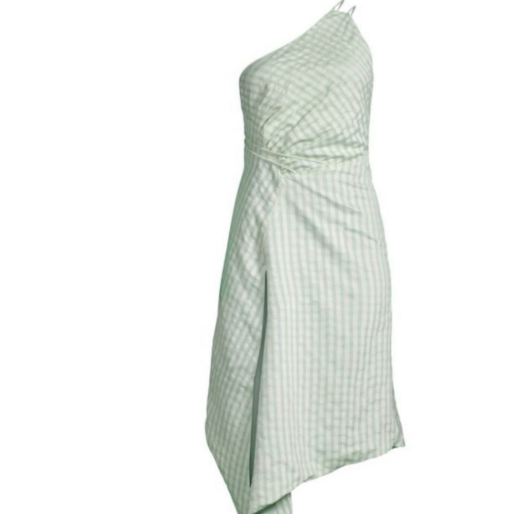 Caara Dress